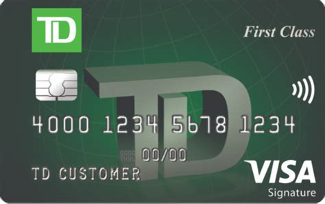 td bank welcome bonus